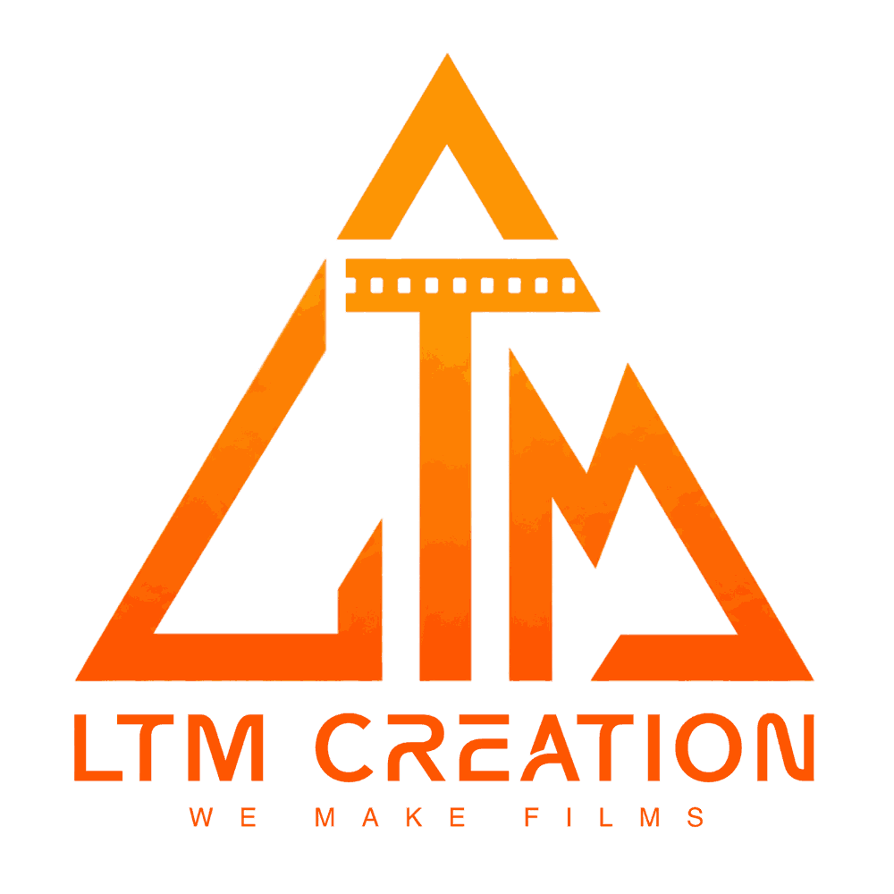 LTM Creation Logo